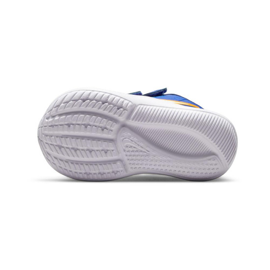 Nike Star Runner 3 (TDV)